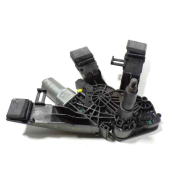 MOTOR LIMPIA TRASERO 9677680580 9677680580 0390208008