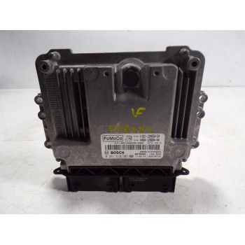 CENTRALITA MOTOR UCE 2162688 H1B112A650EA 0261S18701