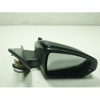 ESPEJO DERECHO 82B857410E 