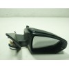 Recambio de espejo derecho para audi a1 sportback (gba) 25 tfsi referencia OEM IAM 82B857410E  