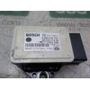 Recambio de modulo electronico para citroën c4 grand picasso millenium referencia OEM IAM 454949 9664661580 0265005765