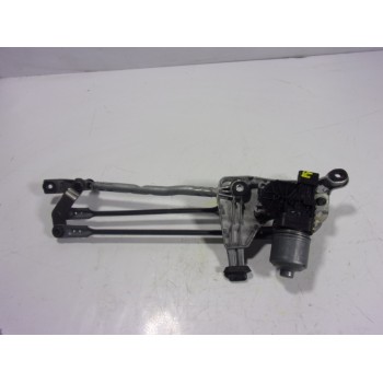 MOTOR LIMPIA DELANTERO 9810327980 0390241587 0390241587