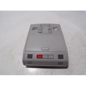 PILOTO INTERIOR 5TA947105ADYS 