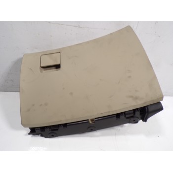 GUANTERA 23106178 22846822 T0510888