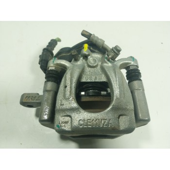 PINZA FRENO TRASERA IZQUIERDA 440113NK0A 