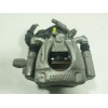 Recambio de pinza freno trasera izquierda para nissan leaf (ze1) electric referencia OEM IAM 440113NK0A  