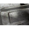 Recambio de caja cambios para volkswagen golf v berlina (1k1) r32 referencia OEM IAM 02E300011BL00V JPZ 