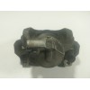 Recambio de pinza freno delantera izquierda para ford s-max (wa6) 2.0 tdci referencia OEM IAM   
