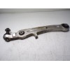 Recambio de brazo suspension inferior delantero derecho para bentley continental gt supersports referencia OEM IAM 3W0407151B  