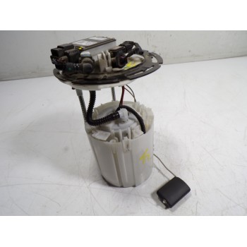 AFORADOR 31120G2600 31110G2600 