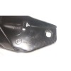 Recambio de cerradura maletero / porton para bmw x6 (e71, e72) xdrive 40 d referencia OEM IAM 51247114612 7071594 