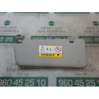 PARASOL DERECHO 964000633R 