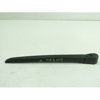 BRAZO LIMPIA TRASERO 31253232 31253232 