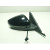 Recambio de espejo derecho para audi a1 sportback (gba) 25 tfsi referencia OEM IAM 82B857410E  