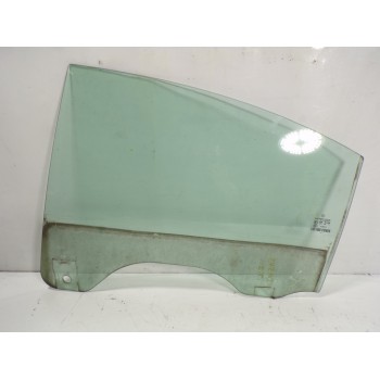 CRISTAL PUERTA TRASERO IZQUIERDO A2197350110 