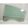 Recambio de cristal puerta trasero izquierdo para mercedes-benz clase cls (w219) 3.0 cdi cat referencia OEM IAM A2197350110  