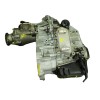 Recambio de caja cambios para volkswagen golf v berlina (1k1) r32 referencia OEM IAM 02E300011BL00V JPZ 