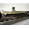 Recambio de brazo suspension inferior delantero derecho para bentley continental gt supersports referencia OEM IAM 3W0407151B  