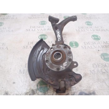 MANGUETA DELANTERA IZQUIERDA 