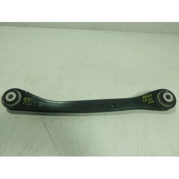 BRAZO SUSPENSION INFERIOR TRASERO DERECHO 33326861126 