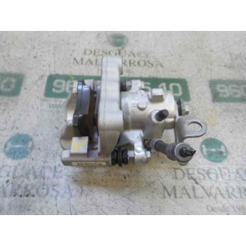 PINZA FRENO TRASERA IZQUIERDA 2Q0615423C 