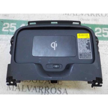 PANTALLA MULTIFUNCION 861C002010 861C002010 CAQS18E0AE