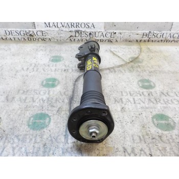 AMORTIGUADOR DELANTERO DERECHO A9063206230 