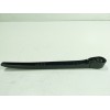 Recambio de brazo limpia trasero para volvo v60 i (155) d3 referencia OEM IAM 31253232 31253232 