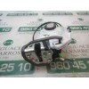 Recambio de cerradura puerta trasera izquierda para toyota aygo 1.0 vvti referencia OEM IAM 6906002390  