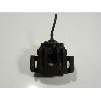 PINZA FRENO TRASERA IZQUIERDA 34216753679 