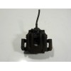 Recambio de pinza freno trasera izquierda para bmw serie 7 (e65/e66) 3.0 turbodiesel cat referencia OEM IAM 34216753679  