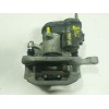 Recambio de pinza freno trasera izquierda para nissan leaf (ze1) electric referencia OEM IAM 440113NK0A  