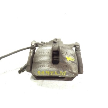 PINZA FRENO DELANTERA DERECHA 8V0615124 