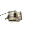 Recambio de pinza freno delantera derecha para volkswagen golf vii sportsvan 1.6 tdi referencia OEM IAM 8V0615124  
