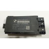 Recambio de modulo electronico para bmw 8 coupé (g15, f92) 840 d xdrive referencia OEM IAM  749046501 