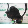 Recambio de cerradura puerta trasera izquierda para toyota aygo 1.0 vvti referencia OEM IAM 6906002390  