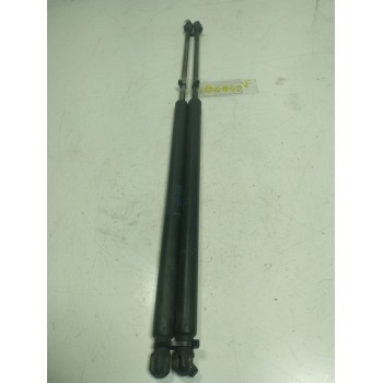 AMORTIGUADORES MALETERO / PORTON BHE790070 BHE790060 6H32406A10BB