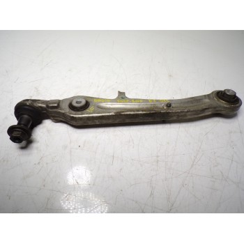 BRAZO SUSPENSION INFERIOR DELANTERO IZQUIERDO 3W0407151B 