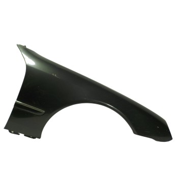 ALETA DELANTERA DERECHA A21588002187245 