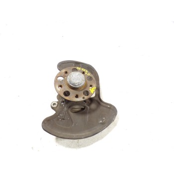 MANGUETA DELANTERA DERECHA A2043320201 