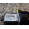 Recambio de motor elevalunas trasero izquierdo para hyundai i30 1.4 cat referencia OEM IAM 834502R000 834502R000 