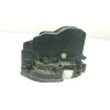 Recambio de cerradura puerta delantera derecha para bmw x6 (e71, e72) xdrive 40 d referencia OEM IAM 51217318416 7276682 