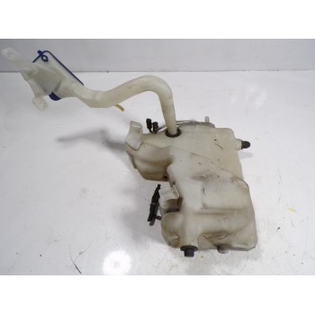 DEPOSITO LIMPIA A2118690120 