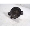 Recambio de faro antiniebla derecho para nissan qashqai (j10) 1.5 dci turbodiesel cat referencia OEM IAM B6A508990A 261508990A 