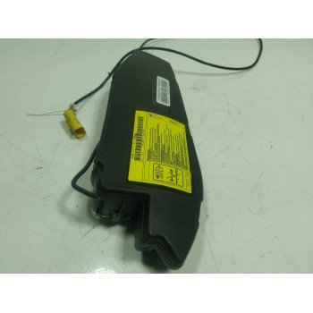 AIRBAG LATERAL DELANTERO DERECHO 72127120500 7120500 
