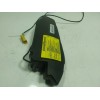 Recambio de airbag lateral delantero derecho para mini mini descapotable (r52) cooper referencia OEM IAM 72127120500 7120500 
