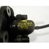 Recambio de pinza freno trasera izquierda para bmw serie 7 (e65/e66) 3.0 turbodiesel cat referencia OEM IAM 34216753679  