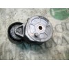 Recambio de tensor correa auxiliar para peugeot 307 (s1) xr referencia OEM IAM   