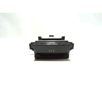 PALANCA FRENO DE MANO 98014489ZD 96014489ZD00 