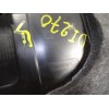 Recambio de guantera para opel insignia berlina 2.0 16v cdti referencia OEM IAM 23106178 22846822 T0510888